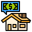 Корпус иконка 64x64