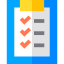 Exam icon 64x64