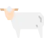 Lamb icon 64x64