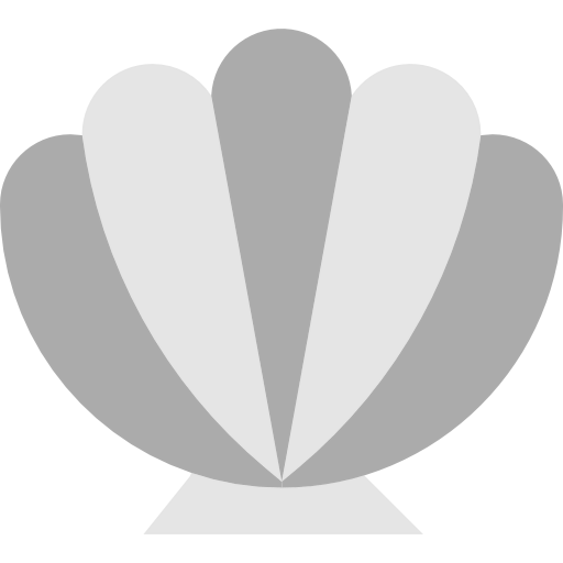 Shell Symbol