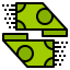 Exchange icon 64x64