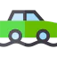 Car icon 64x64