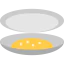 Oyster іконка 64x64
