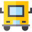 Bus icon 64x64
