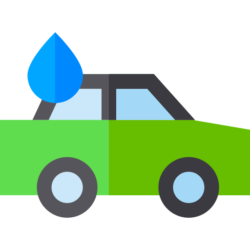 Car icon