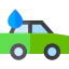 Car icon 64x64