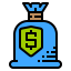 Insurance icon 64x64