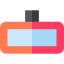 Rearview icon 64x64