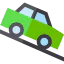 Car icon 64x64