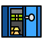Vault icon 64x64