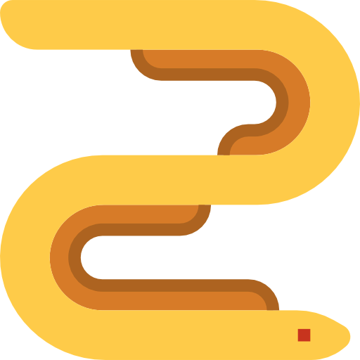 Eel icon