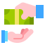 Loan icon 64x64