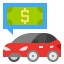 Car icon 64x64