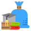 Scholarship icon 64x64