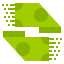 Exchange icon 64x64
