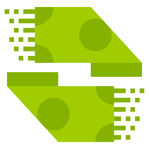 Exchange icon