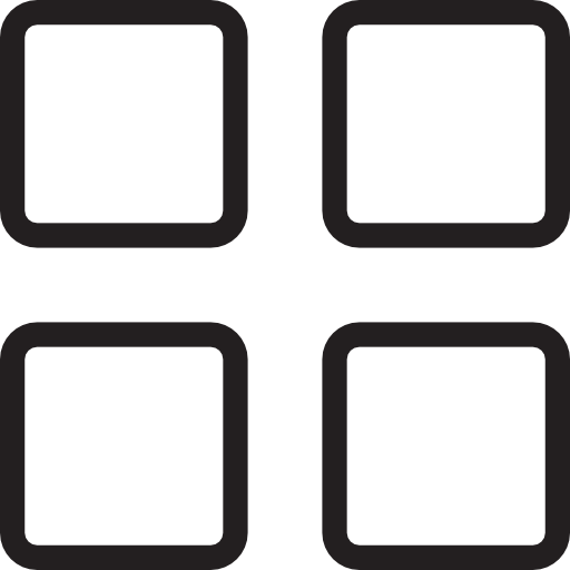 App Symbol