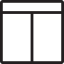 Columns 상 64x64