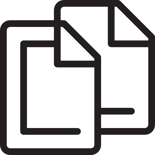 Copy Symbol