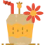 Cocktail icon 64x64
