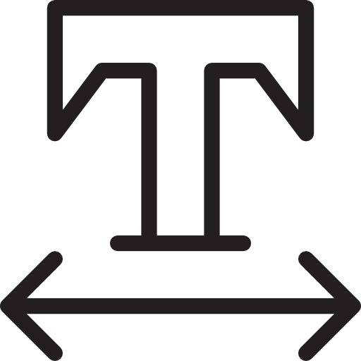 Width 상