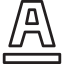 Font 상 64x64