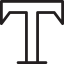 Text 상 64x64