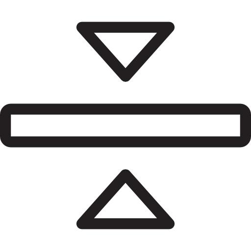 Division icon