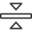 Division 상 64x64