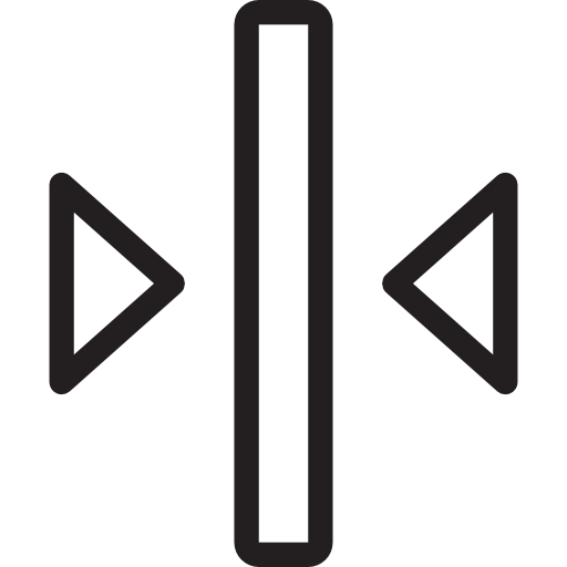 Reflect icon