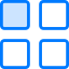 App 상 64x64