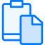 Paste 상 64x64