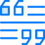 Paragraph 상 64x64