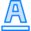 Font 상 64x64
