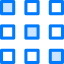 App 상 64x64