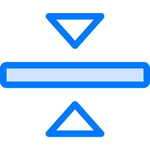 Division icon