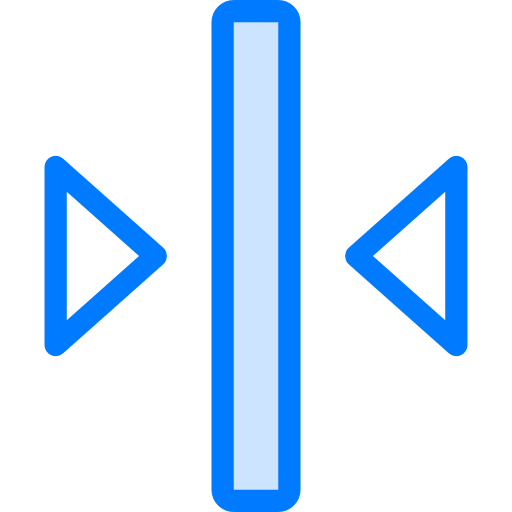 Reflect icon