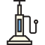 Vacuum cleaner Ikona 64x64