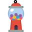 Gum icon 64x64