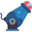 Canon icon 64x64