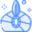Fakir icon 64x64
