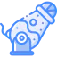 Canon icon 64x64