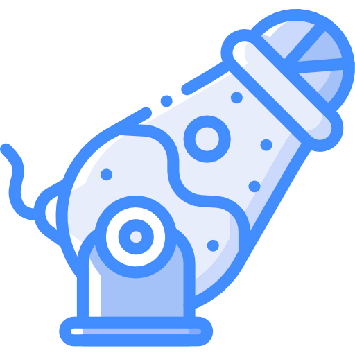 Canon icon