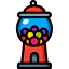 Gum icon 64x64