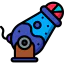 Canon icon 64x64