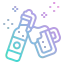 Beer icon 64x64