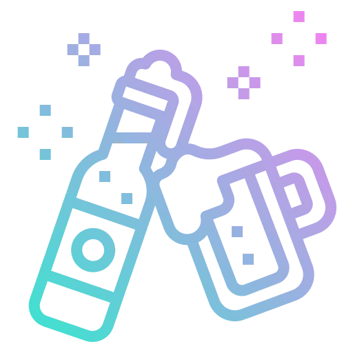 Beer icon