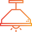 Lamp icon 64x64