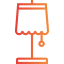 Lamp icon 64x64