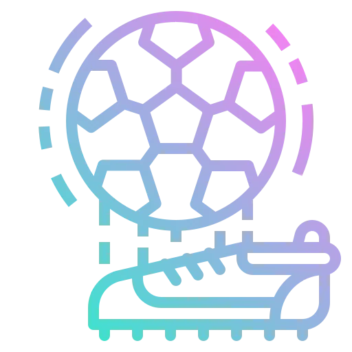 Soccer icon